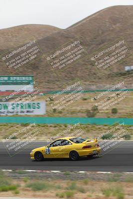 media/Jun-09-2024-VIP Trackdays (Sun) [[7698b8928b]]/Group B (Intermediate)/120pm (1)/